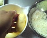 とろ~りクリーミーカニクリームコロッケ作り方15写真