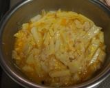 ホタテ玉作り方5写真