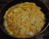 ホタテ玉作り方6写真