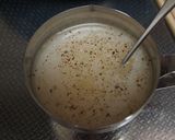 ホタテ玉作り方8写真