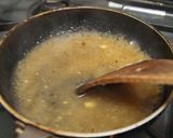 ホタテ玉作り方9写真