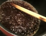揚げないチキン南蛮ロールで野菜も食べる☆作り方1写真