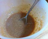 棒々鶏そうめん作り方5写真