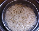 棒々鶏そうめん作り方7写真
