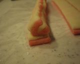 母の日にお花のクッキーで花束を♪作り方29写真