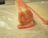母の日にお花のクッキーで花束を♪作り方31写真