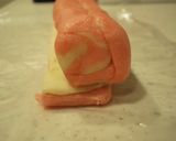 母の日にお花のクッキーで花束を♪作り方32写真