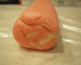 母の日にお花のクッキーで花束を♪作り方33写真