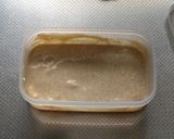 簡単♪ヘルシー☆タンドリーチキン作り方1写真