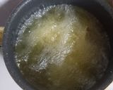 しっかり味のジューシー鶏から揚げ作り方5写真
