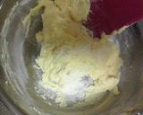 紅茶のプルーンケーキ作り方12写真