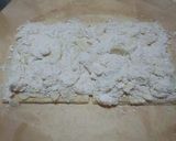 材料３つ！簡単フロランタン作り方4写真