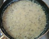 辛くない☆クリーミーじゃじゃ麺(^^)作り方6写真