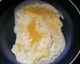 お店のような！ふんわりトロッ！卵焼き☆作り方2写真