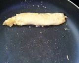 お店のような！ふんわりトロッ！卵焼き☆作り方3写真