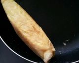 お店のような！ふんわりトロッ！卵焼き☆作り方8写真