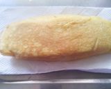お店のような！ふんわりトロッ！卵焼き☆作り方9写真