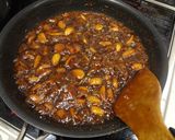 万能にんにく味噌作り方3写真