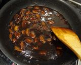 万能にんにく味噌作り方4写真