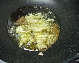 杜氏×印度☆ ウラド・マサラ　小豆カレー作り方3写真