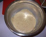 ★☆想你的 ・・・☆★作り方4写真