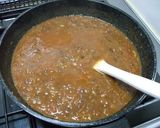 杜氏×印度☆ ウラド・マサラ　小豆カレー作り方7写真