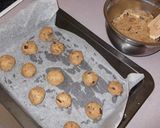 ★☆想你的 ・・・☆★作り方7写真