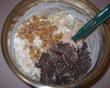 ★☆想你的 ・・・☆★作り方6写真