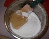 ★☆想你的 ・・・☆★作り方5写真