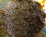 醤油麹deゴーヤのマリネ酢味噌風作り方8写真