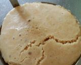父に教えてもらったカルメ焼き☆作り方4写真