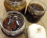 万能にんにく味噌作り方5写真