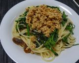 万能にんにく味噌作り方6写真