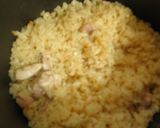 これも親子丼？作り方5写真