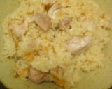 これも親子丼？作り方6写真