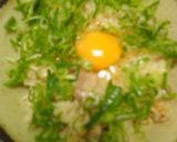 これも親子丼？作り方8写真