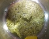 基本のトマトソース✳簡単✳作り方2写真