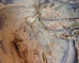 基本のバナナケーキ作り方3写真