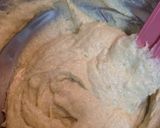 基本のバナナケーキ作り方6写真