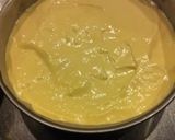 ふわふわスポンジ♡デコレーションケーキ作り方7写真