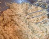 基本のバナナケーキ作り方10写真