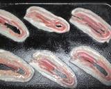 卵を使わないお好み焼き（豆乳仕様）作り方7写真
