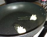 フレンチトースト作り方3写真