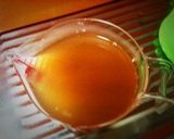 土鍋で「焼鮭ときのこの炊き込みご飯」作り方2写真