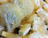 10分で作る本格和風だしのカレーうどん作り方7写真