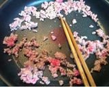 加賀太きゅうりの餡かけ作り方3写真