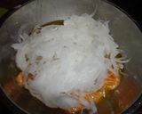 超さっぱりサーモンマリネ作り方4写真