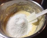 パウンドケーキ♡作り方5写真