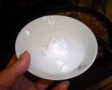 アゲアゲ★ワンタン作り方8写真