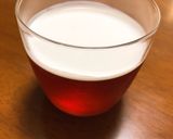 キラキラ！気楽に！紅茶ゼリー♪作り方8写真